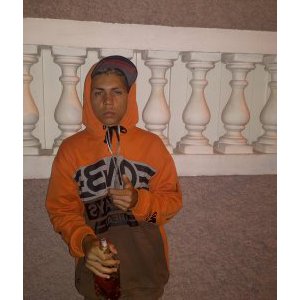 Vitinho019
