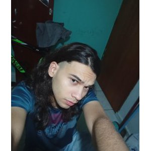 XLeox