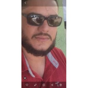 JoaoViana123