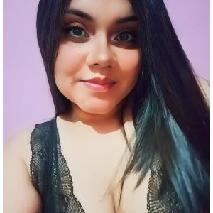 Lily32