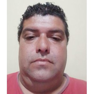 PioRamone1984
