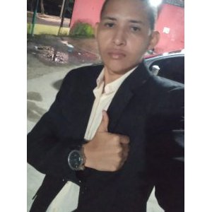 queiroz24