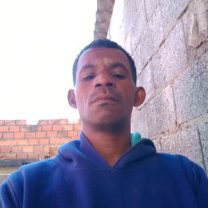 Kenn12zeouca12Siarea