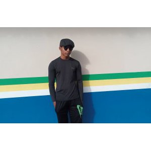 Wagner18