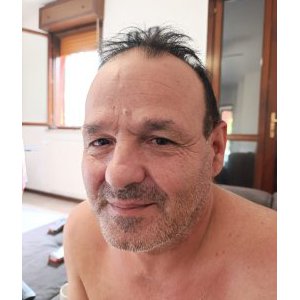 Massimilianoitalia