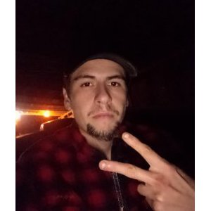 XdoxandaoJakson21