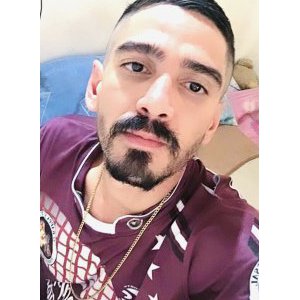 ElinhoSilva