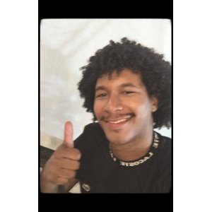 JohnUAI