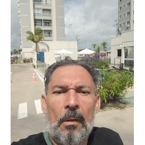 Sergionelorn
