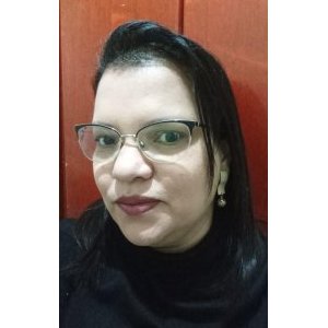 AndreiaA1306
