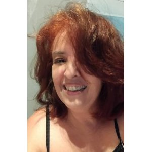 ClaudiaCabral