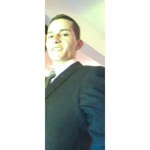 Mashdhdjfkfkfifififj