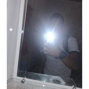 Thomas