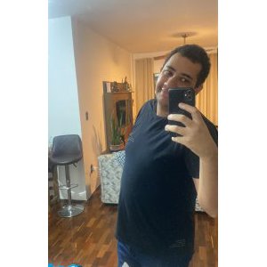 Vitorflamenguista