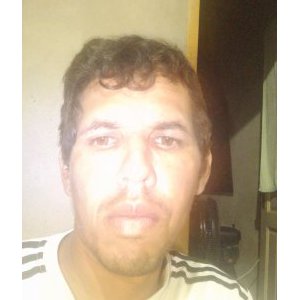 Eric123choma