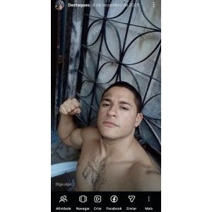 Davibatista13904