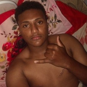 Cocao