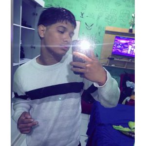 Keyvson