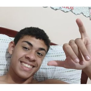 Thsard