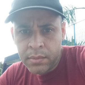 Edmilson39