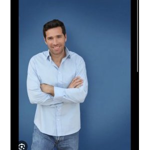 Carlos1215