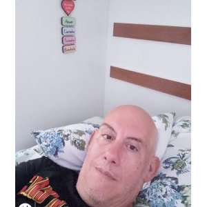 RicardoBravo55