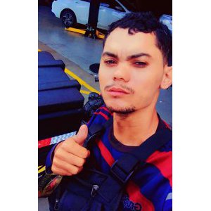 CARLOS926485