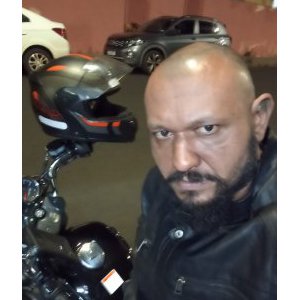 Rodrigo40