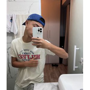 Joaovictor10