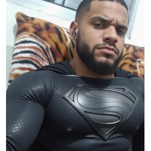 Januario37