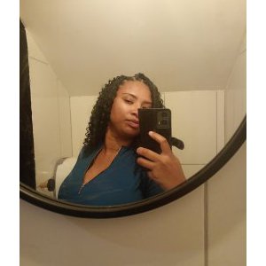 Jdsc94
