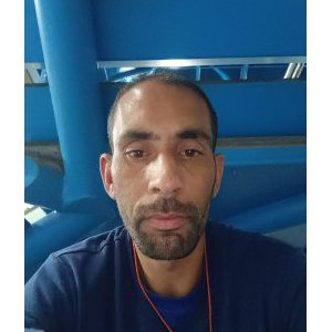 diego9264