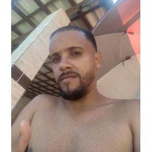 samuelinacoosilva