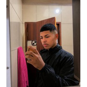 Alansouza77