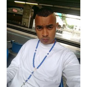 Arthur30
