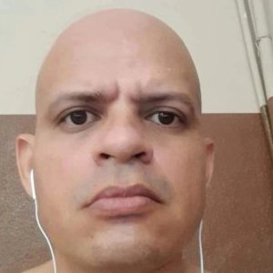 MarcosRJ