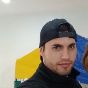 samkoc