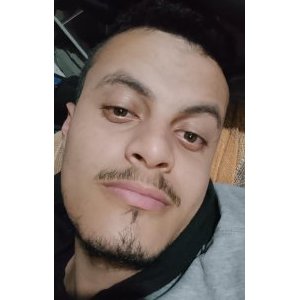 Hugo7u