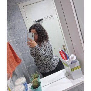 Rebeka