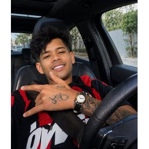 Vitinho28anos