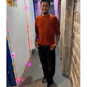Gabriel01