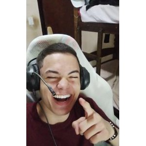 Mirtin
