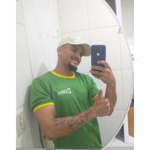 Xavier8908