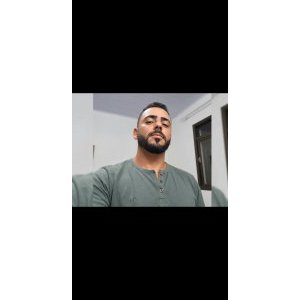 Serginho