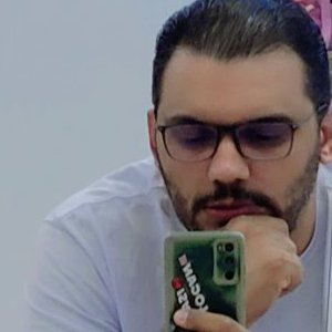 tiago13101529