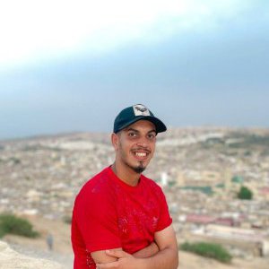 abdulista
