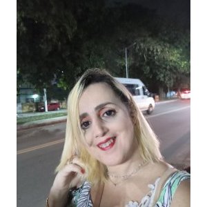 Cristianegenaio49