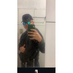 Thigasferreira