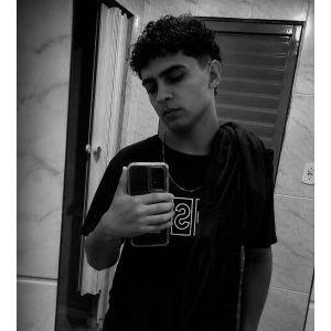 Renan2026