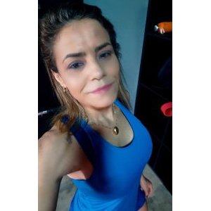 Gilma